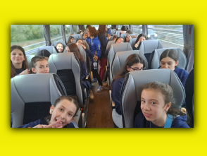 Torneo_Lignano (4).jpg